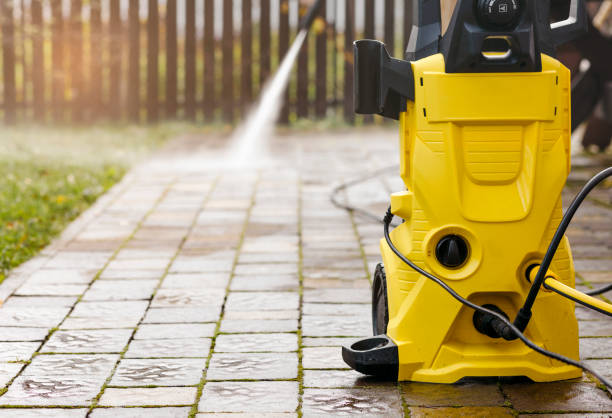 Best Boat and Dock Cleaning  in Harrison, MI